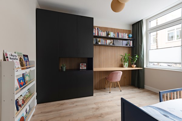 Maystraat 49 - 18.jpg